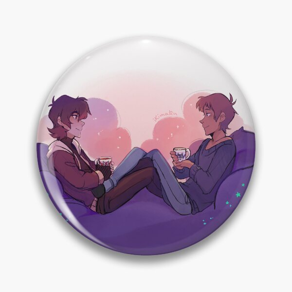 Item preview, Tea Date designed and sold by ikimaru.