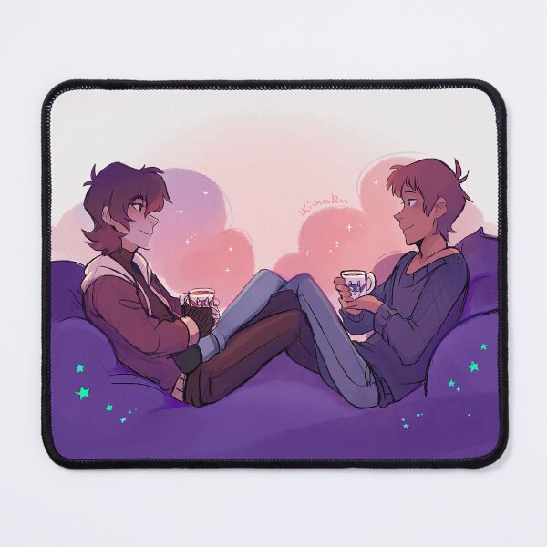 Item preview, Tea Date designed and sold by ikimaru.