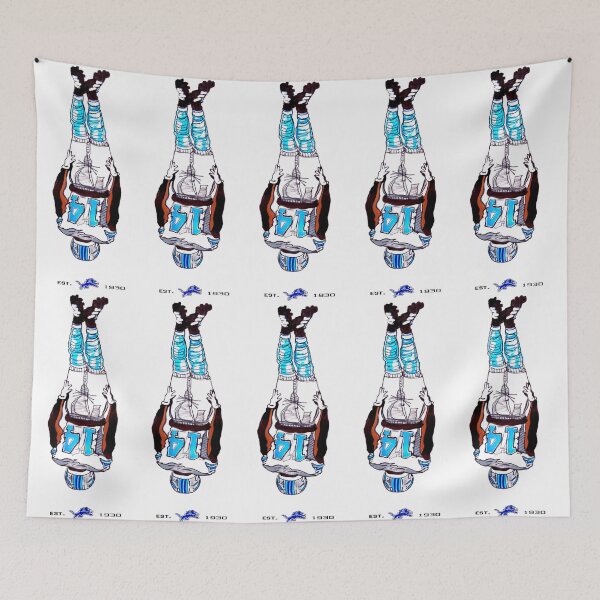 Item preview, "AMON RA: HEADSTAND CELEBRATION 25" designed and sold by SOLSKETCHES.