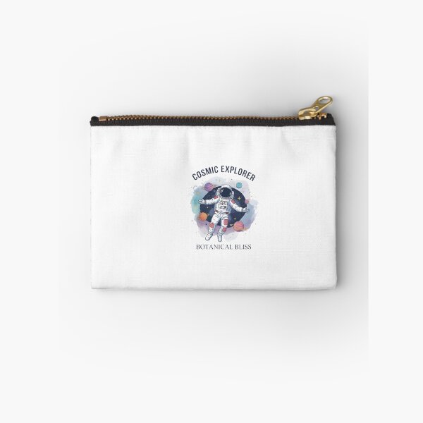 Item preview, cosmic explorer designed and sold by blackstton.