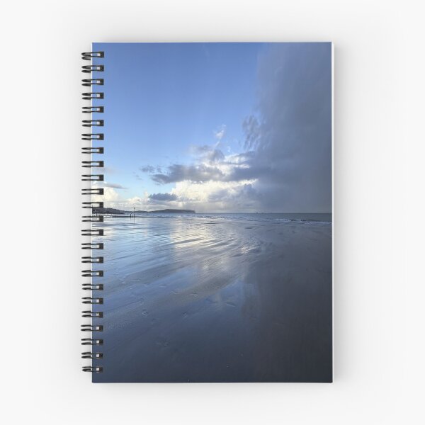 Item preview, Isle Of Wight Shanklin Beach designed and sold by Londonimages.