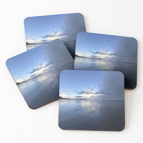 Item preview, Isle Of Wight Shanklin Beach designed and sold by Londonimages.