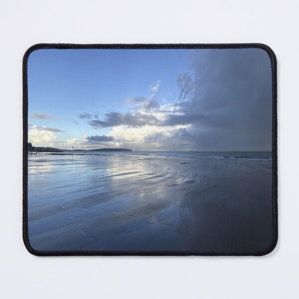 Item preview, Isle Of Wight Shanklin Beach designed and sold by Londonimages.
