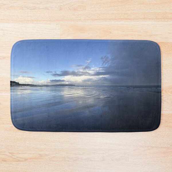 Item preview, Isle Of Wight Shanklin Beach designed and sold by Londonimages.