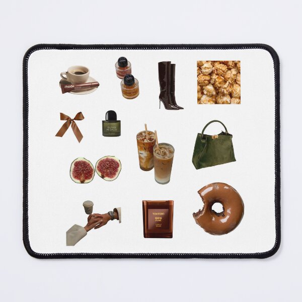 Item preview, fashion fall aesthetic pack designed and sold by delicate-pov.