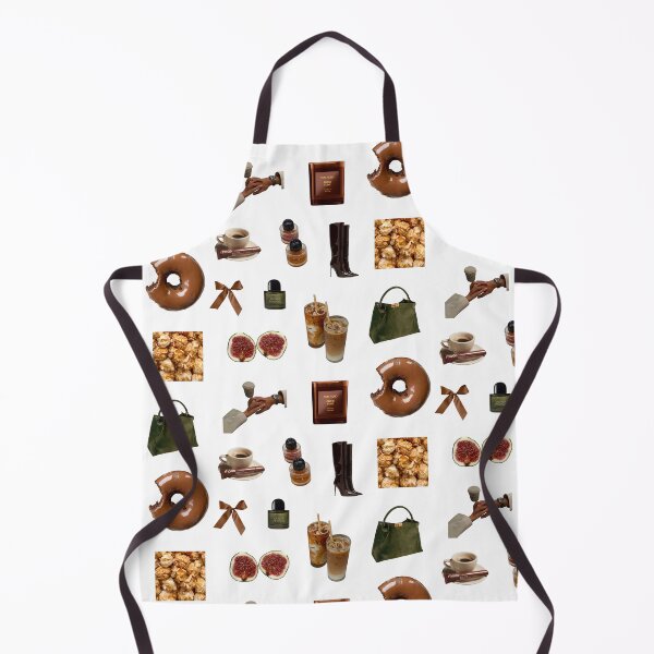 Item preview, fashion fall aesthetic pack designed and sold by delicate-pov.