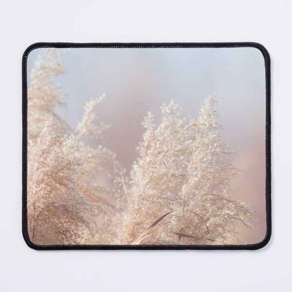 Item preview, Photograph of Pampas Grass designed and sold by SecondsOnEarth.