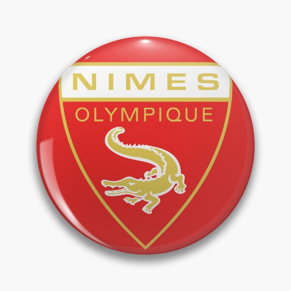 Item preview, Nimes designed and sold by On Target Sports.
