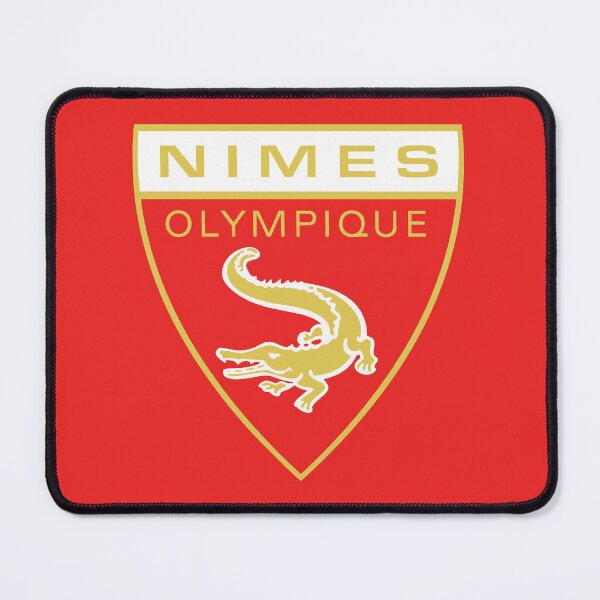 Item preview, Nimes designed and sold by On Target Sports.