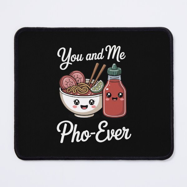Item preview, You and Me Pho-Ever designed and sold by jkrphoto.
