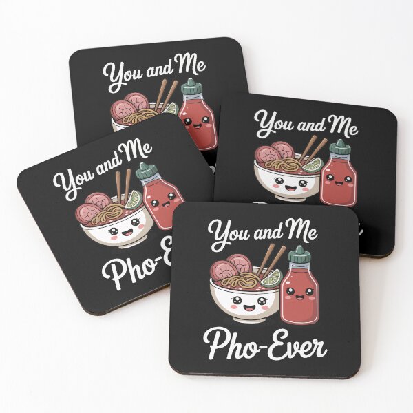 Item preview, You and Me Pho-Ever designed and sold by jkrphoto.