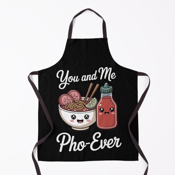 Item preview, You and Me Pho-Ever designed and sold by jkrphoto.
