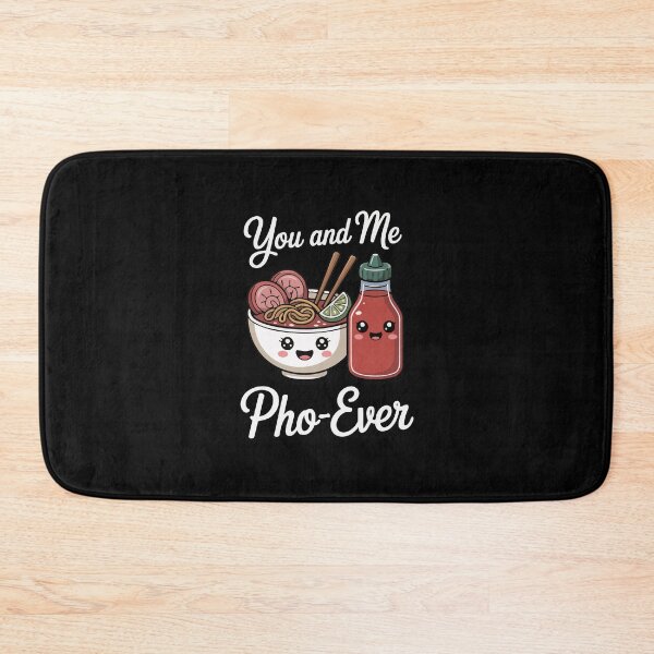 Item preview, You and Me Pho-Ever designed and sold by jkrphoto.