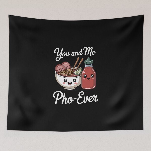 Item preview, You and Me Pho-Ever designed and sold by jkrphoto.