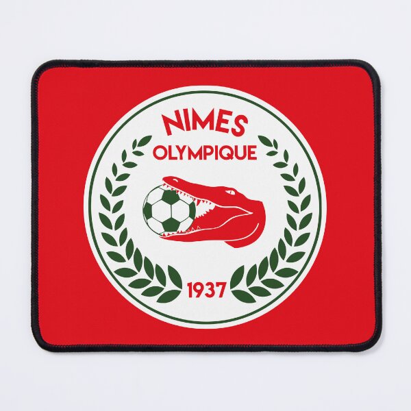 Item preview, Nimes designed and sold by On Target Sports.