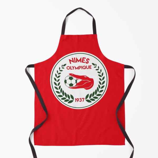 Item preview, Nimes designed and sold by On Target Sports.