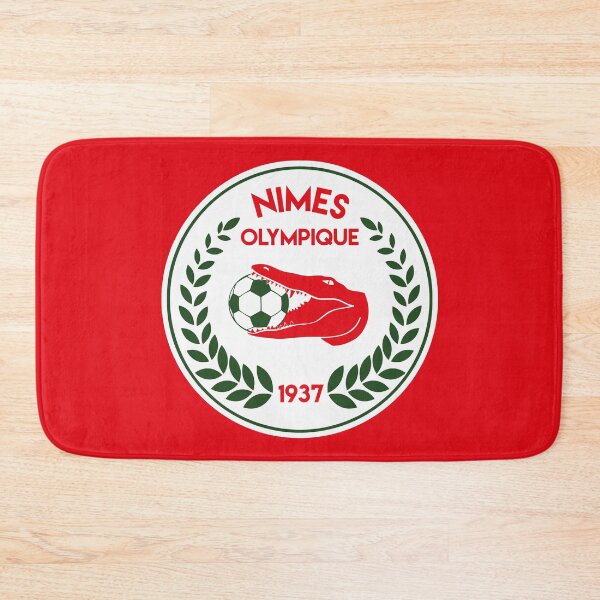 Item preview, Nimes designed and sold by On Target Sports.