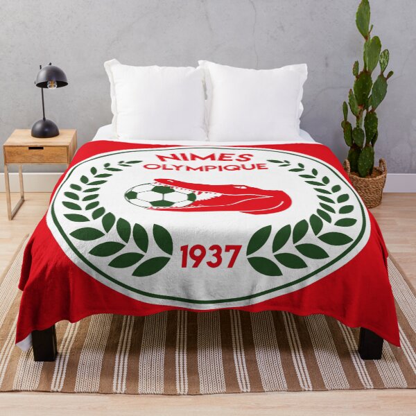 Item preview, Nimes designed and sold by On Target Sports.