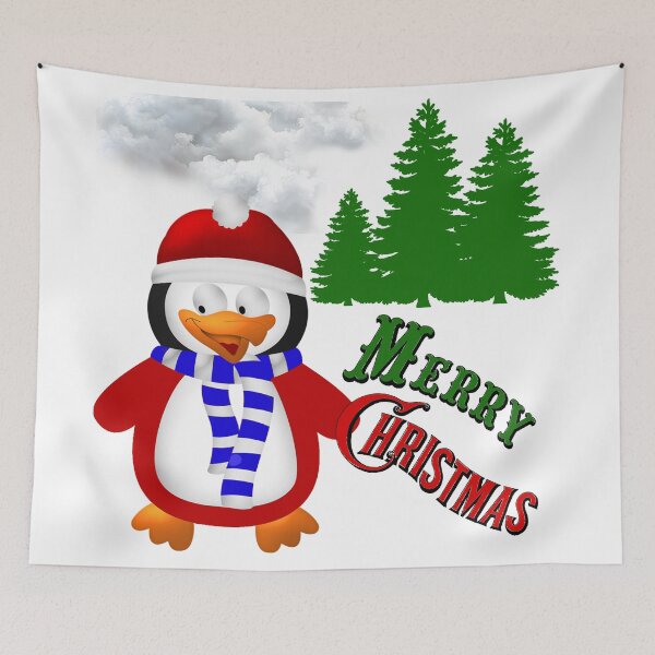 Item preview, This is my christmas pajama designed and sold by safiel5.