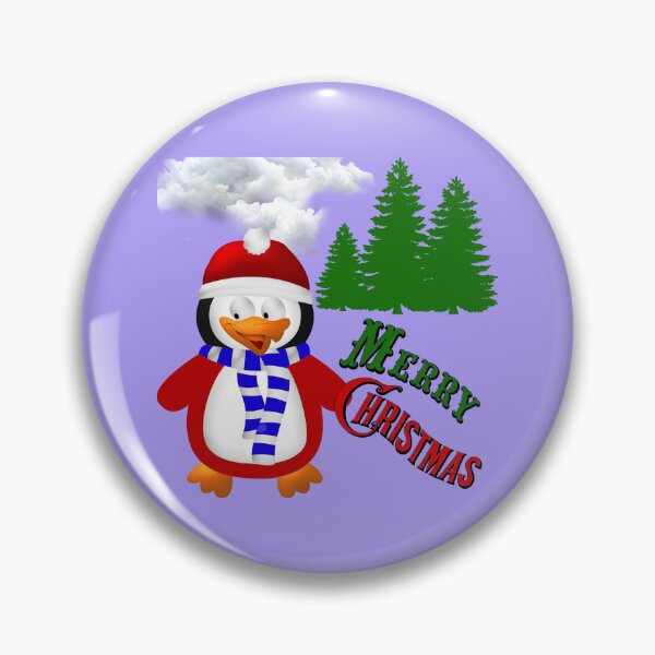 Item preview, This is my christmas pajama designed and sold by safiel5.