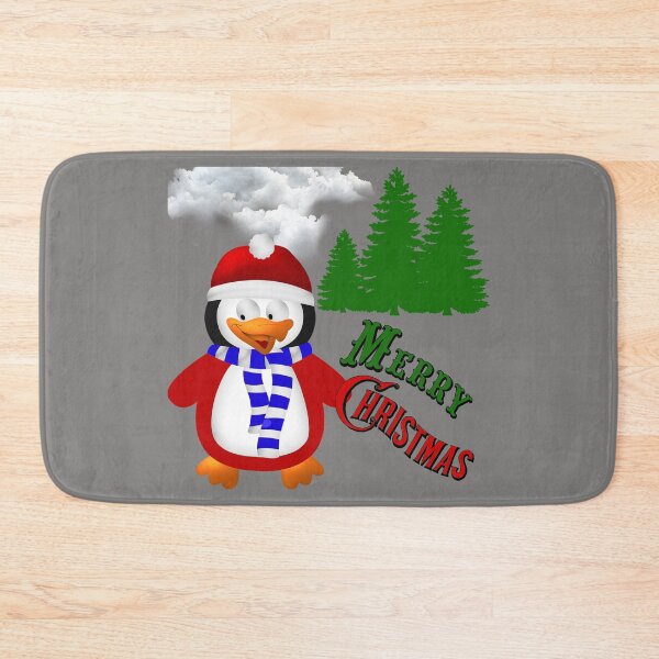 Item preview, This is my christmas pajama designed and sold by safiel5.