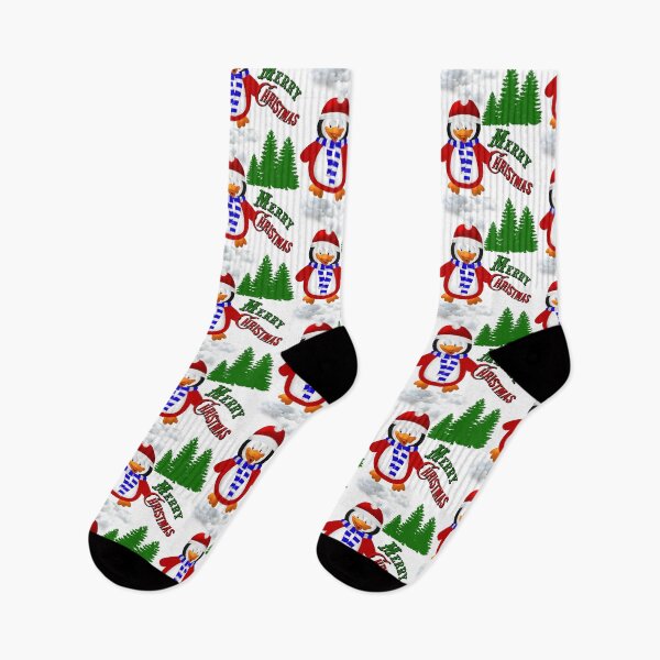 Item preview, This is my christmas pajama designed and sold by safiel5.