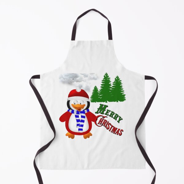 Item preview, This is my christmas pajama designed and sold by safiel5.
