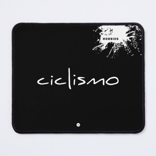 Item preview, Cycling (fo) I designed and sold by XUSRedbubble.