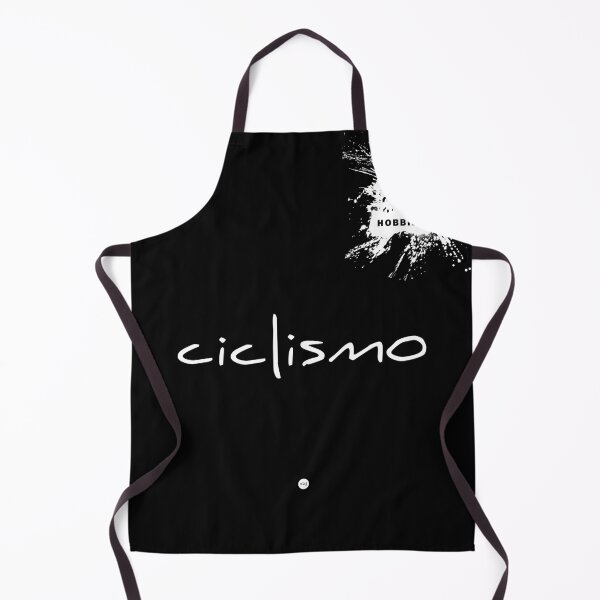 Item preview, Cycling (fo) I designed and sold by XUSRedbubble.