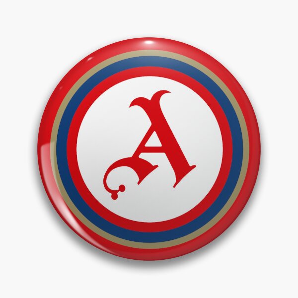 Item preview, A is for...... designed and sold by Confusion101.
