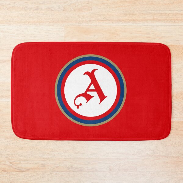 Item preview, A is for...... designed and sold by Confusion101.