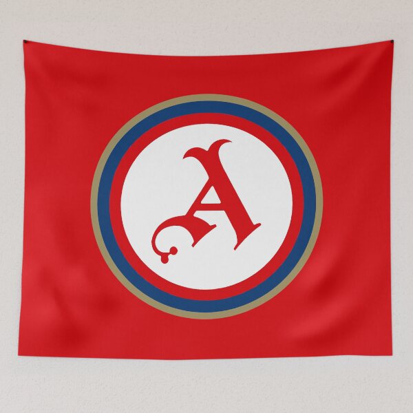 Item preview, A is for...... designed and sold by Confusion101.