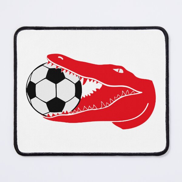 Item preview, Nimes designed and sold by On Target Sports.