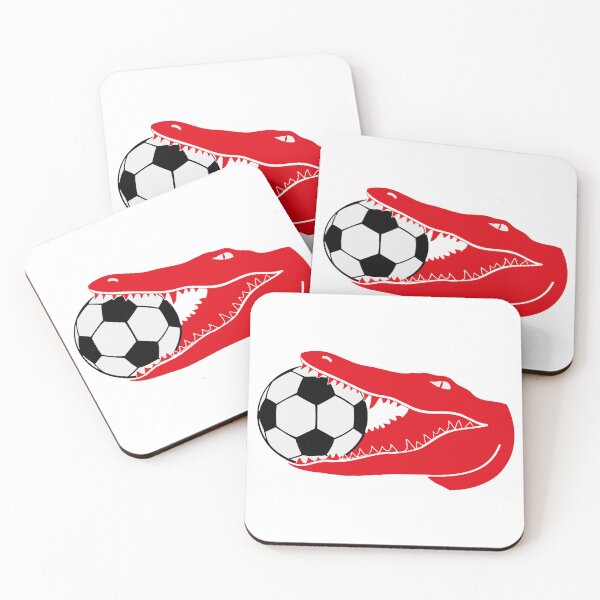 Item preview, Nimes designed and sold by On Target Sports.
