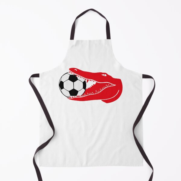 Item preview, Nimes designed and sold by On Target Sports.