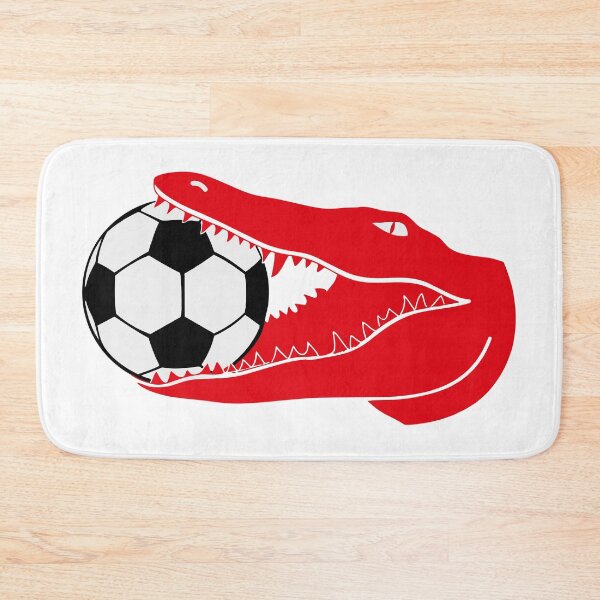Item preview, Nimes designed and sold by On Target Sports.