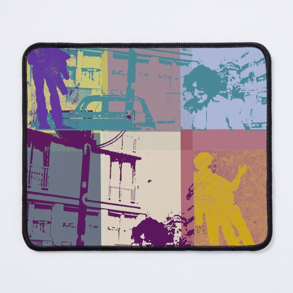 Item preview, Montparnasse 74 designed and sold by Anders Lidholm.
