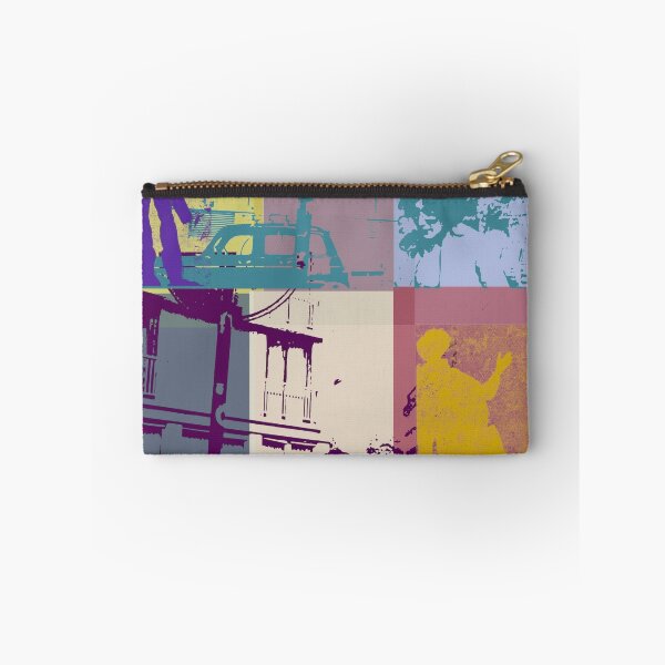 Item preview, Montparnasse 74 designed and sold by Anders Lidholm.
