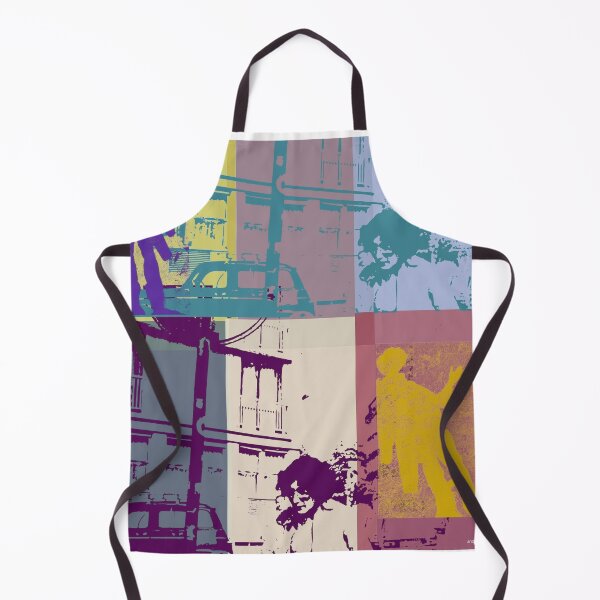 Item preview, Montparnasse 74 designed and sold by Anders Lidholm.