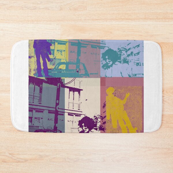 Item preview, Montparnasse 74 designed and sold by Anders Lidholm.