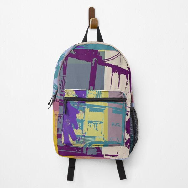 Item preview, Montparnasse 74 designed and sold by Anders Lidholm.