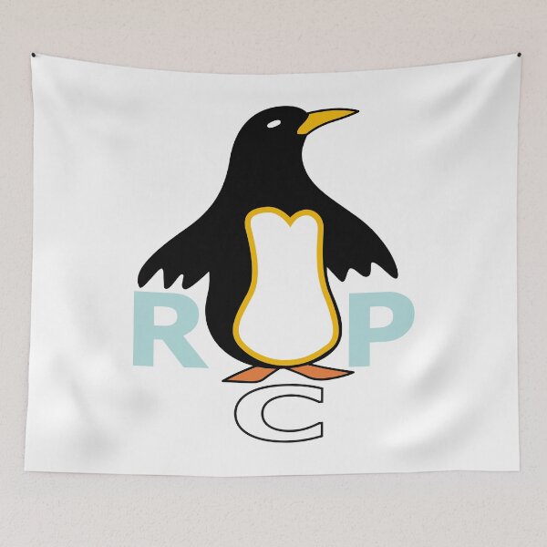Item preview, Racing Club designed and sold by On Target Sports.