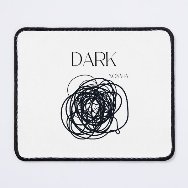 Item preview, DARK  designed and sold by NOXVIA.
