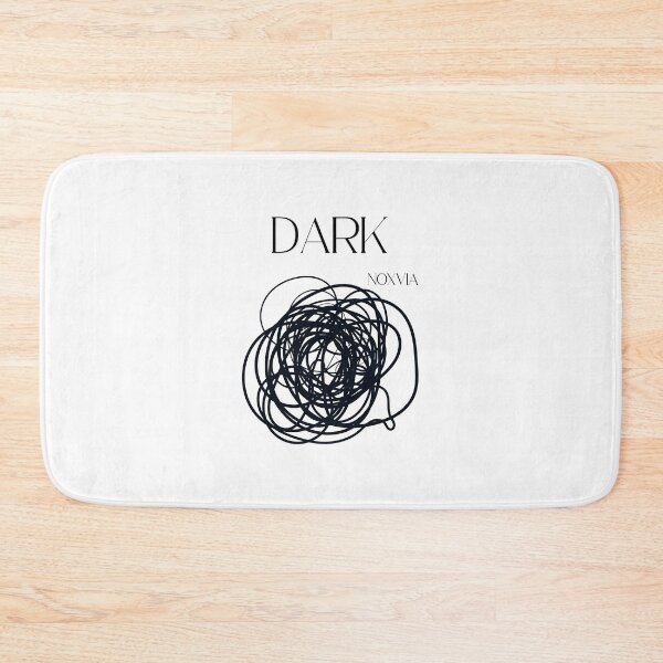 Item preview, DARK  designed and sold by NOXVIA.