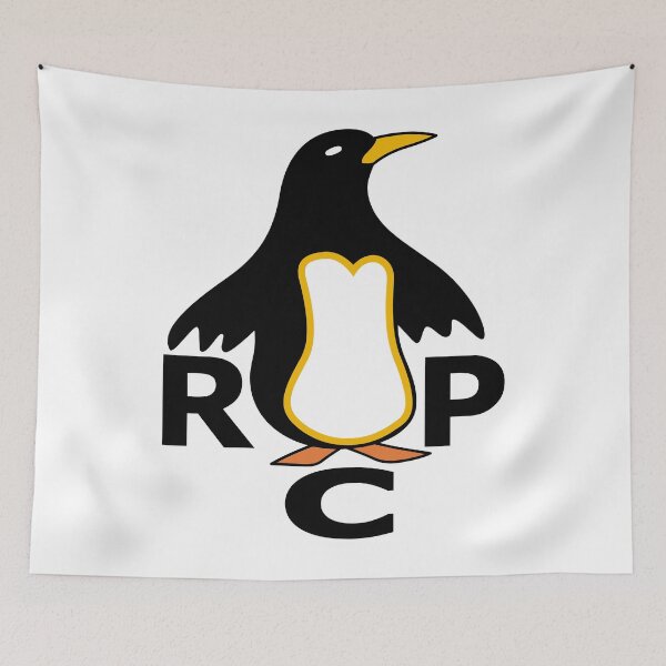 Item preview, Copy of Racing Club designed and sold by On Target Sports.