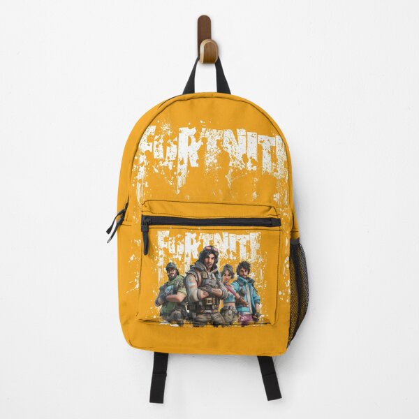 Item preview, Fortnight in Battle Royale - Collection designed and sold by SubliHardDraws.