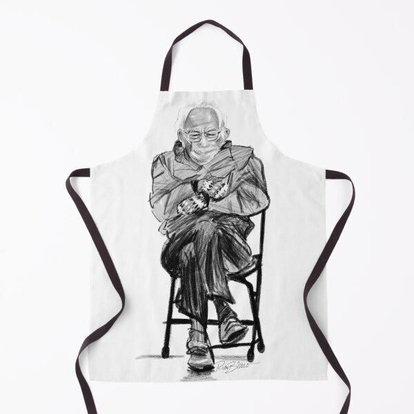 Item preview, Feel that Burn designed and sold by Ryan Biddle.