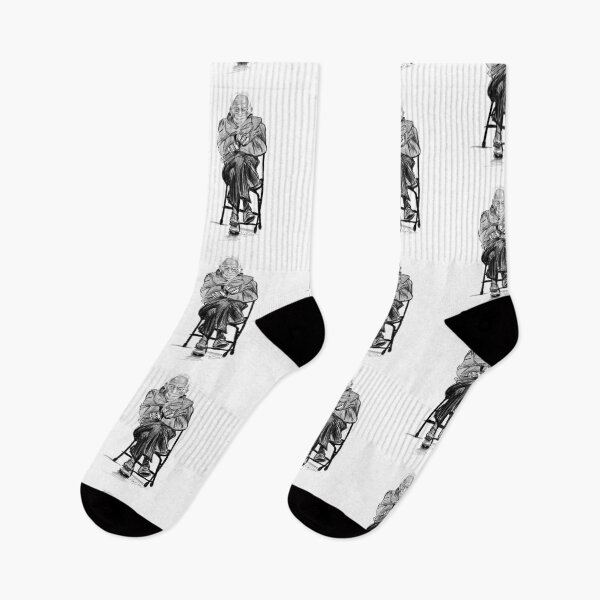 Item preview, Feel that Burn designed and sold by Ryan Biddle.