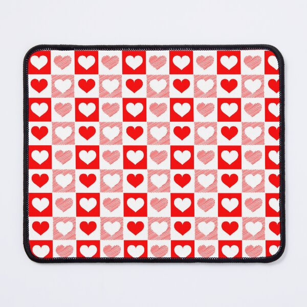 Item preview, VALENTINE PATTERN designed and sold by Tammera.