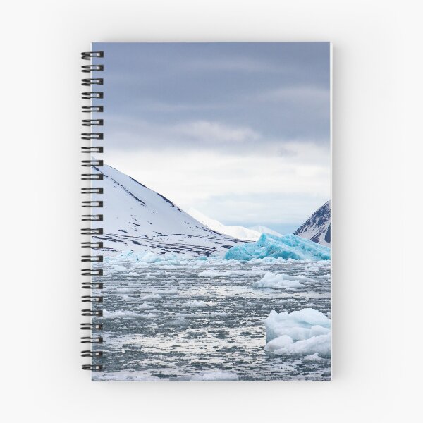 Item preview, Remote Wilderness designed and sold by Marylou Badeaux.
